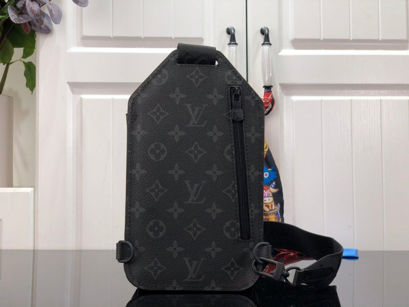 LO - LV Bags - 16915
