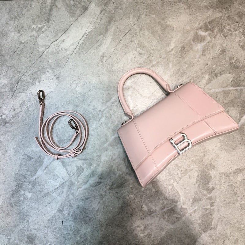 LO - BGA Bags - 1071