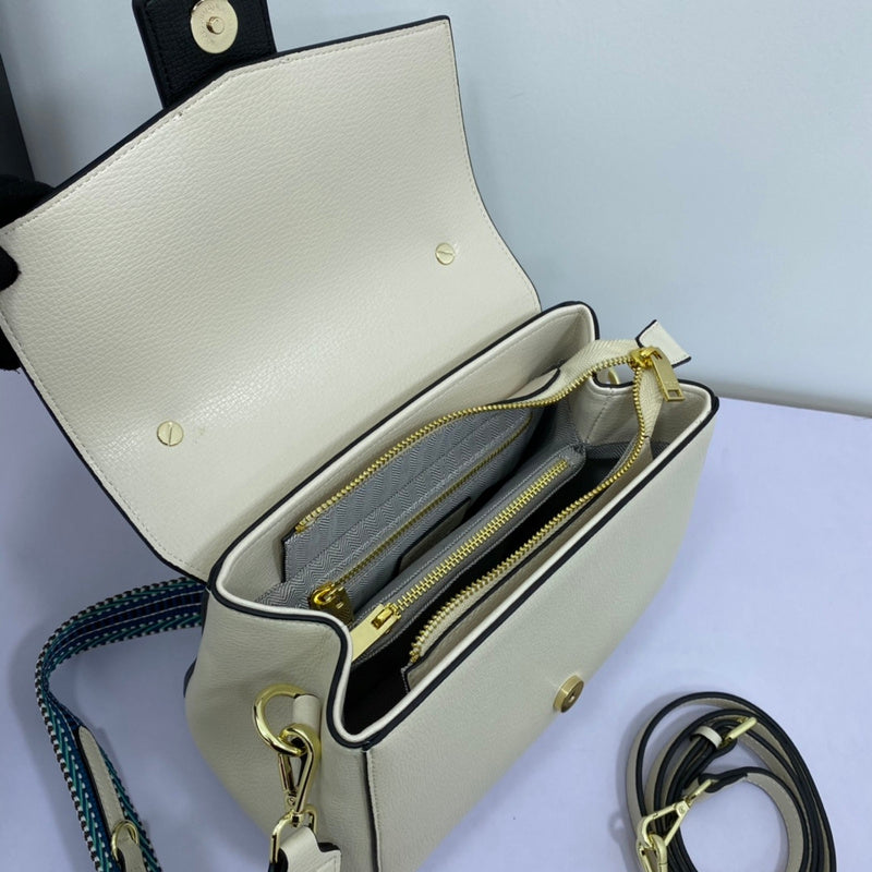YSL BAGS - WOMEN LOVE LUXURY BAGS - 1486