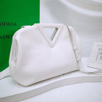 B-VENETA STYLISH HANBAGS FOR WOMEN - 055