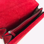 LO - GCC Bags - 2450