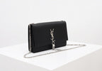 BB - YSL Bag - 3528