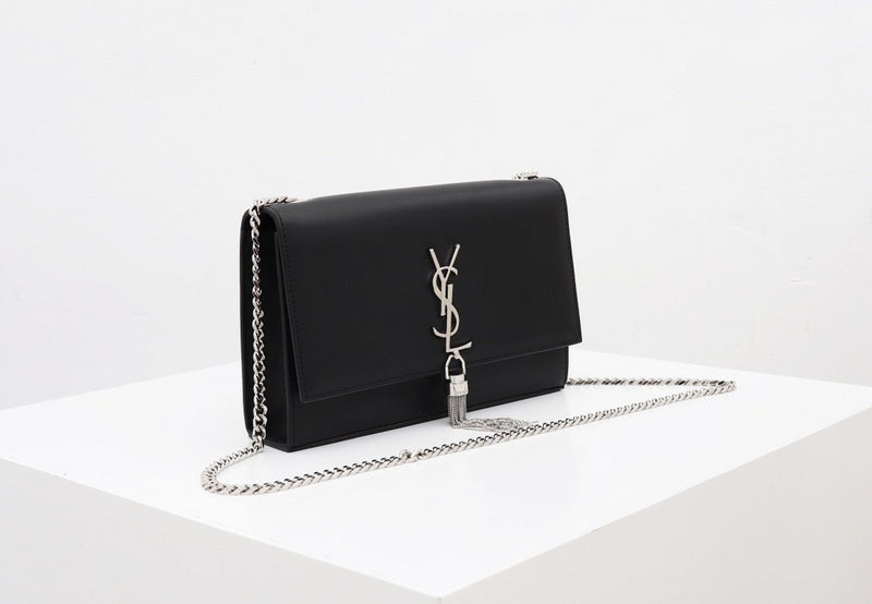 BB - YSL Bag - 3528