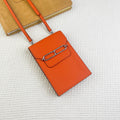 Lusso Official - HERMS DESIGNER BAGS FOR WOMEN - AFFORDABLE LUXURY BAGS - 186