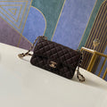 Lusso Official -  CHL BAGS  - 246