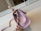 Lusso Official -  CHL BAGS  - 339