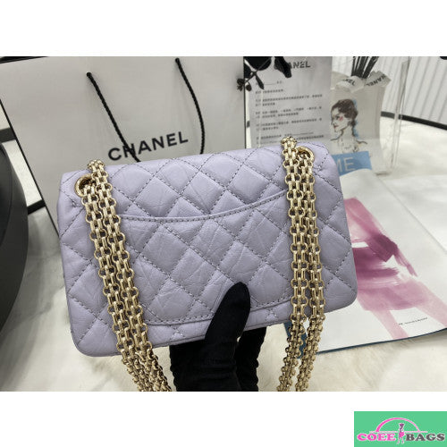 Lusso Official -  CHL BAGS  - 114