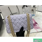 Lusso Official -  CHL BAGS  - 114