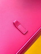 BB - YSL Bag - 4125