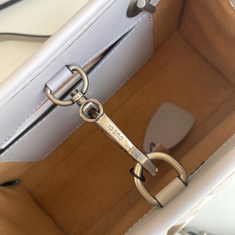 LO - GCC Bags - 1653