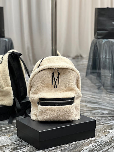 BB - YSL Bag - 3594