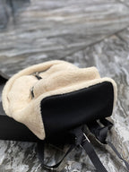 BB - YSL Bag - 3594