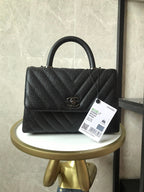 LO - CHL  BAGS FOR WOMEN - FASHION LUXURY BAGS -2273