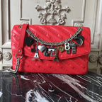 LO - BGA Bags - 1037