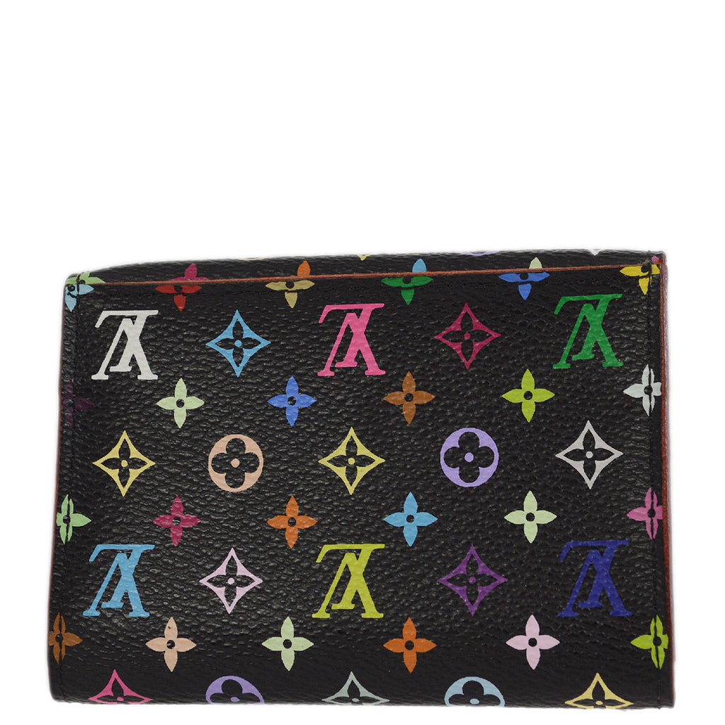 LO-LV bags 2300