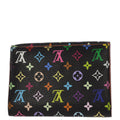 LO-LV bags 2300