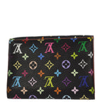 LO-LV bags 2300