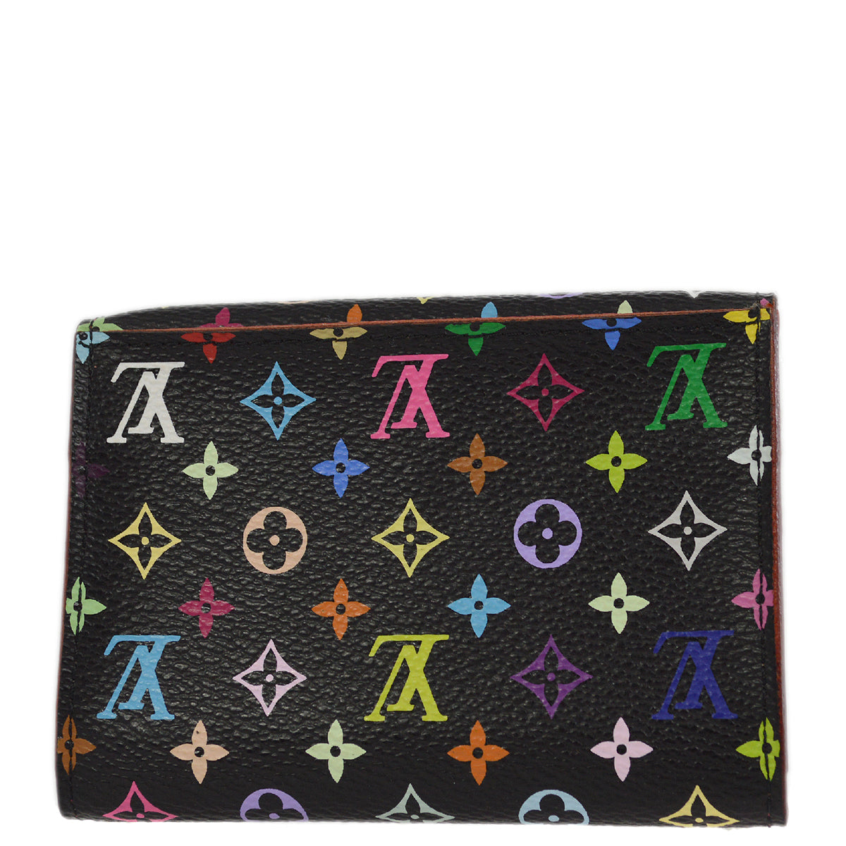 LO-LV bags 2300