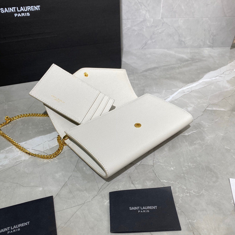 BB - YSL Bag - 4101