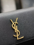 YSL BAGS - WOMEN LOVE LUXURY BAGS - 062
