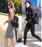 B-Berry Bags - Women Love Luxury Bags - 1002
