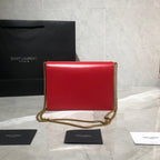 BB - YSL Bag - 4059