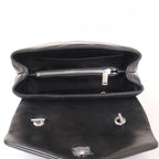 BB - YSL Bag - 2349