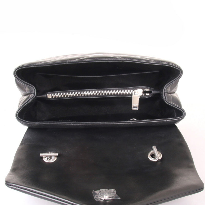 BB - YSL Bag - 2349
