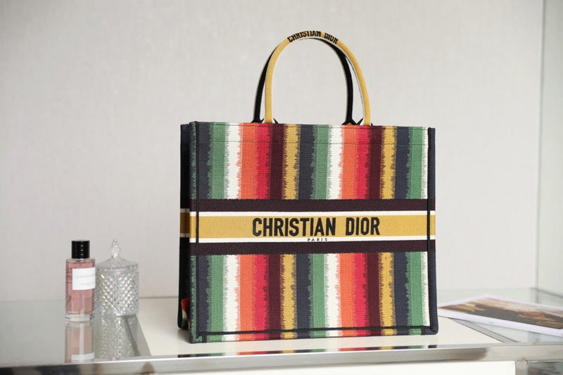 LO - DYOR   BAGS FOR WOMEN - FASHION LUXURY BAGS 349