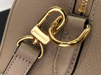 LO - LV Bags - 16405