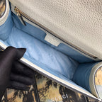 LO - GCC Bags - 6378