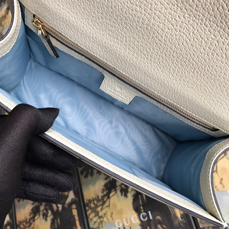 LO - GCC Bags - 6378