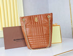 B-Berry Bags - Women Love Luxury Bags - 798