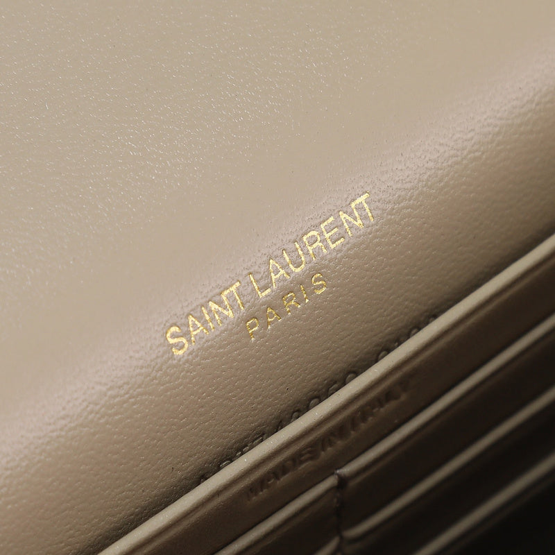 Lusso Official - LUXURY YSL BAGS - 1132