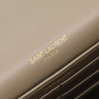 Lusso Official - LUXURY YSL BAGS - 1132