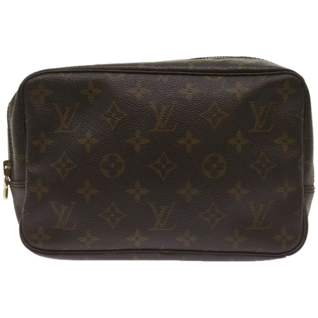 LO-LV bags 751