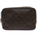 LO-LV bags 751