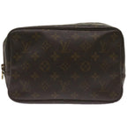 LO-LV bags 751