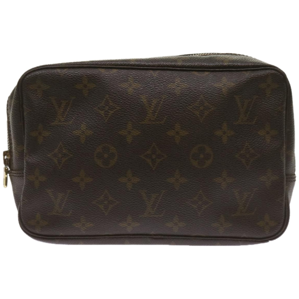 LO-LV bags 751