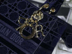 LO - DYOR   BAGS FOR WOMEN - FASHION LUXURY BAGS 490