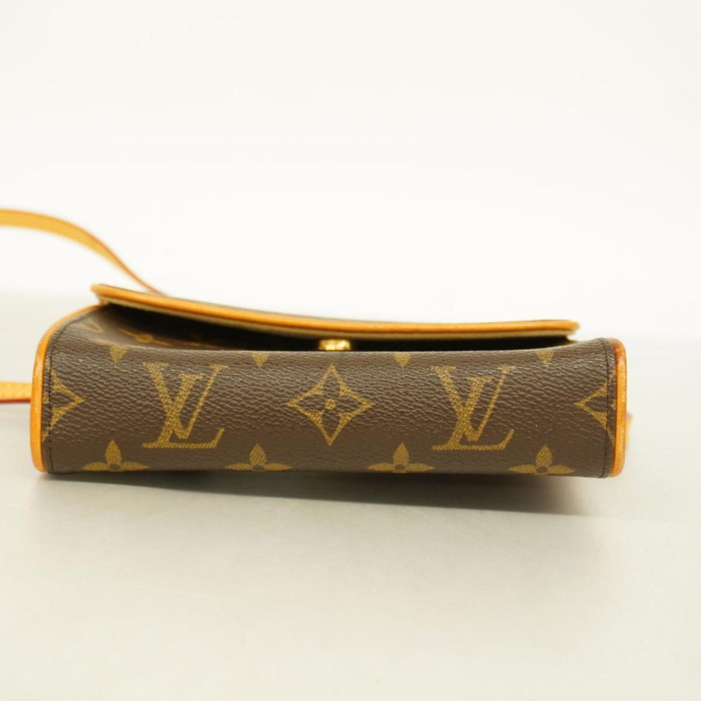 LO-LV bags 175