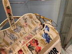 LO - DYOR   BAGS FOR WOMEN - FASHION LUXURY BAGS 326