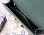 LO - DYOR   BAGS FOR WOMEN - FASHION LUXURY BAGS 221