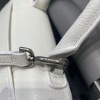 LO BAGS - BGA BAGS - 230