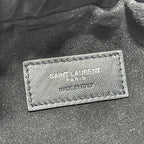 YSL BAGS - WOMEN LOVE LUXURY BAGS - 2246
