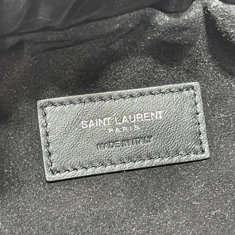 YSL BAGS - WOMEN LOVE LUXURY BAGS - 2246