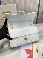 LO - CHL  BAGS FOR WOMEN - FASHION LUXURY BAGS -2015