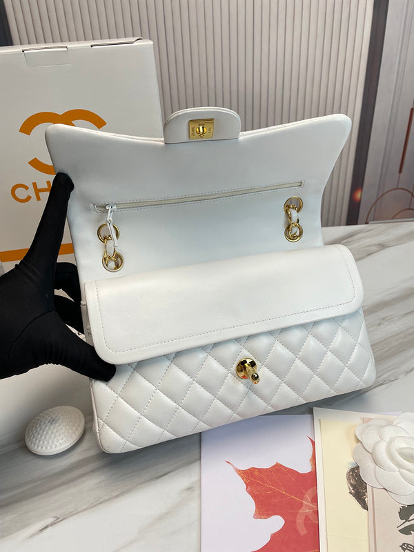 LO - CHL  BAGS FOR WOMEN - FASHION LUXURY BAGS -2015