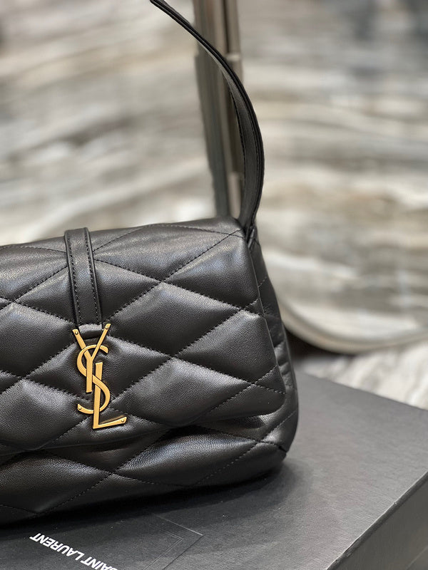BB - YSL Bag - 3996