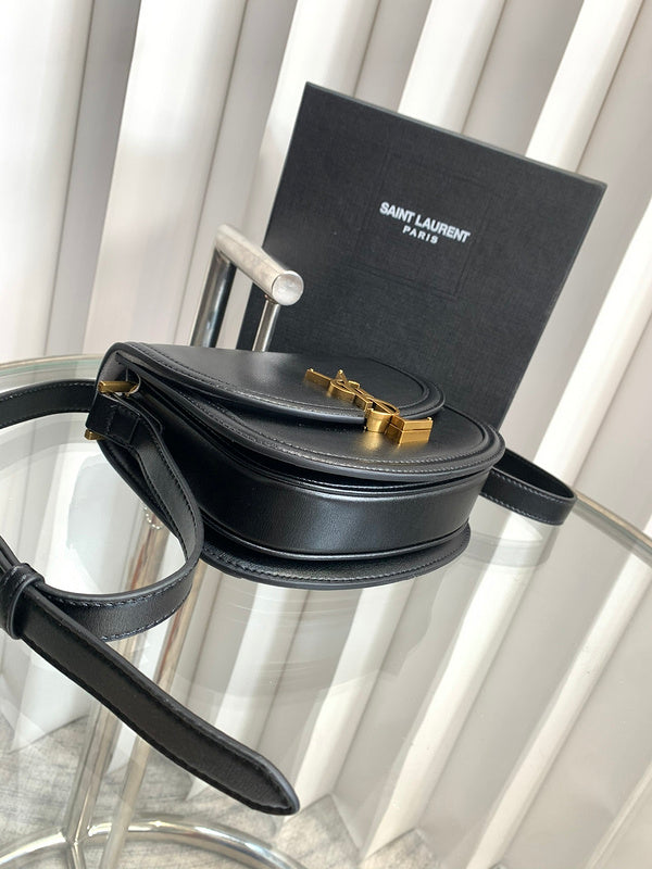 YSL BAGS - WOMEN LOVE LUXURY BAGS - 1268